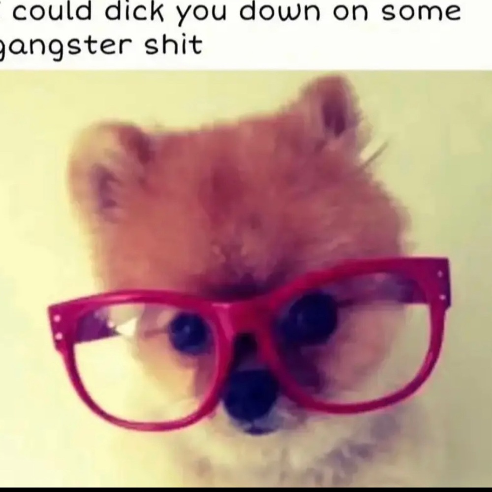 Meet your Posher, Roomatti